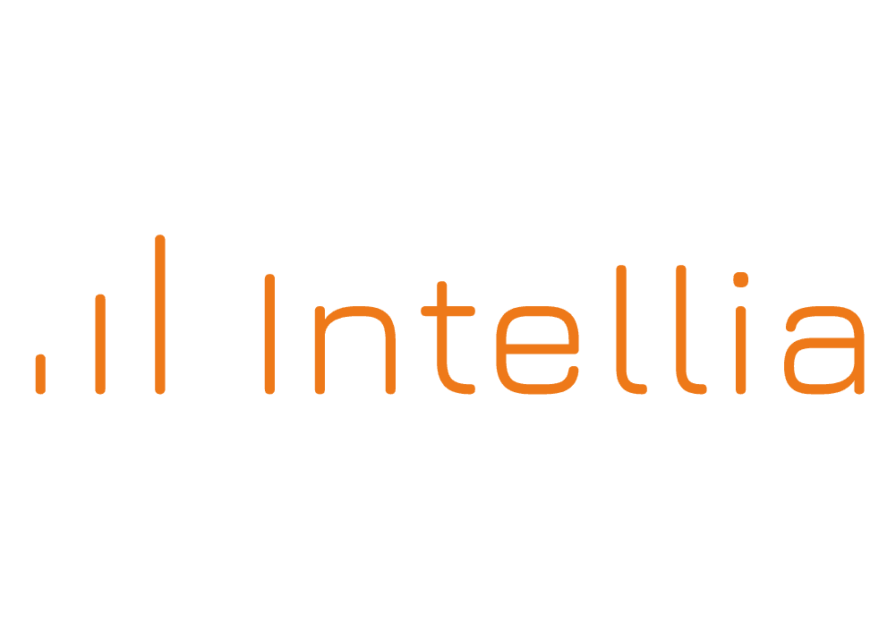Intellia